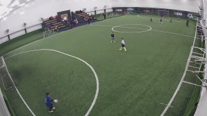 Турнир 2017 г.р. 11.04.2026