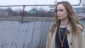 Битва экстрасенсов 25 сезон 7 выпуск 11.04.2026 смотреть все серии подряд онлайн бесплатно