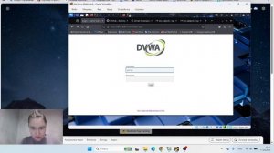 Этап 3. Выполнение