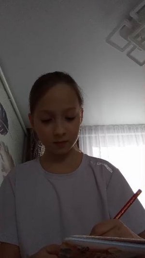 я отвечаю на вопросы