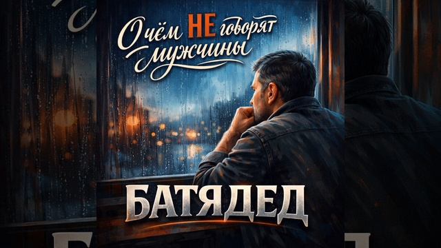 БАТЯДЕД - 
