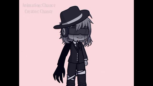 | Я схожу с ума нафиг:﹤ | #Chance