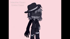 | Я схожу с ума нафиг:﹤ | #Chance