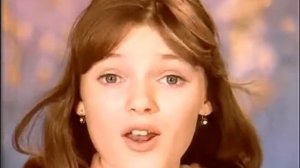 Надежда СМИРНОВА (Сказка как сказка 1978)