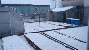 11.04.26. Утро 10 апреля. Утро 11апереля, муж собирается на работу.