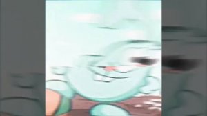 ёлки иголки