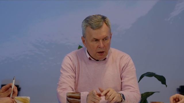 Субботняя школа 2026 2кв. Урок 3 Гордость или смирение (АСД Прага)_Full-HD