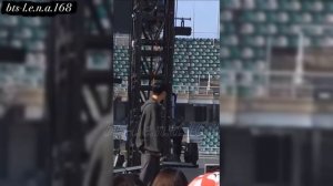 Его взгляд, всегда на нём! Саундтрек Коян день 2 12.04.2026