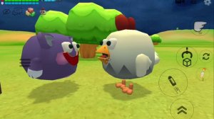 😈 УЛЫБКА 666 В ДОМЕ , Сериал , Ужас "1 часть"