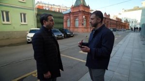 Очередной «народный избранник» с треском разоблачил себя