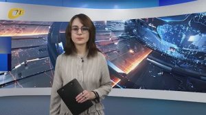 ИНФОРМАЦИЯ РОСПОТРЕБНАДЗОРА ОБ УРОВНЕ ЗАБОЛЕВАЕМОСТИ ОРВИ В ЖЕЛЕЗНОГОРСКЕ