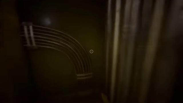 СТОИТ ЛИ ИГРАТЬ В ПОПИ 4 СПУСТЯ ГОД ?