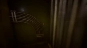 СТОИТ ЛИ ИГРАТЬ В ПОПИ 4 СПУСТЯ ГОД ?