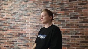 Грантовый конкурс Росмолодежи: Творческий фестиваль "ДеТали" (Черникова Любовь Артемовна)