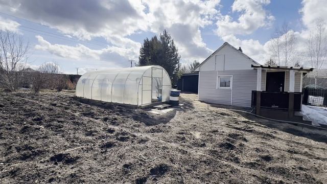 Видео объекта 6805994