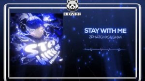 БАССБУСТ ПОДБОРКА ФОНКА. ОН ВИРАЛЬНЫЙ И МЕМНЫЙ.