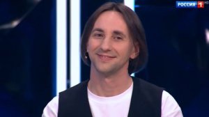 Привет, Андрей выпуск от 11.04.2026 анонс, что будет в эфире