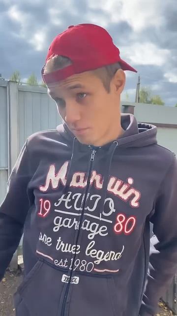 Когда приехал в деревню#shorts смотреть онлайн