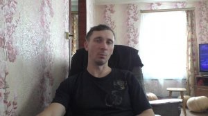 Почему после стрижки газона скарификатором пожелтел газон?