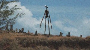 Играем в ROBLOX Серено головый наследие. Я сломал игру, бесконечные деньги! Много Пушек