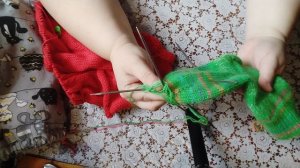 Отчёт 7 в совместном проекте "Мальчик, юноша, мужчина 3 сезон". Организатор Елена Велина.