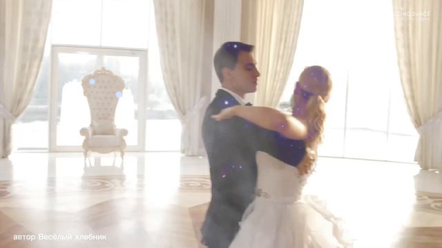 Волшебный туман( автор Весёлый хлебник)