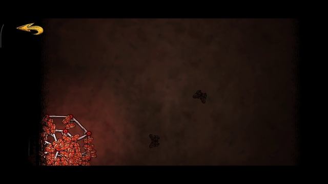 финал life gallery прохождение #3