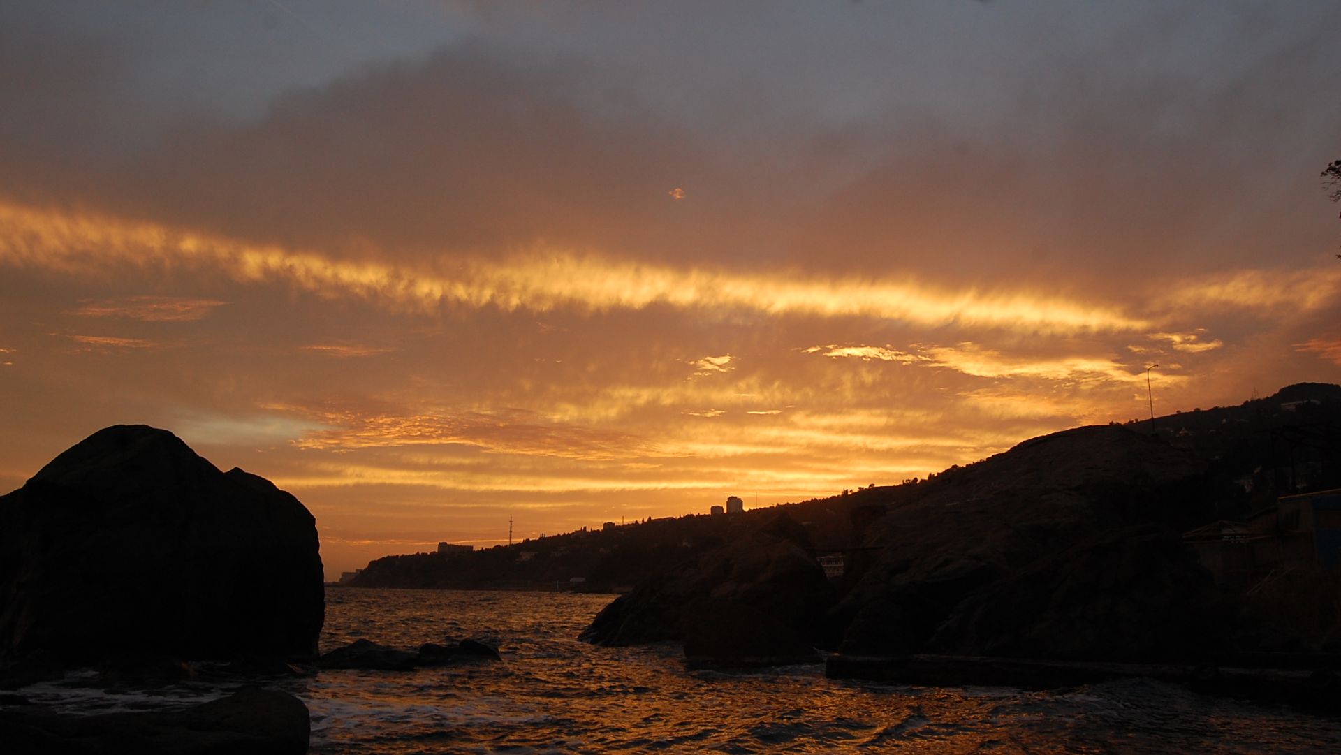 Анатолий Лядов - Etude in e-dur op.12