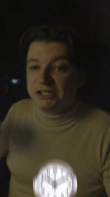 Пашешь, а денег всё нет - и ты уже не знаешь, что делаешь не так