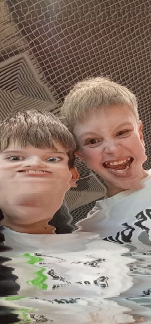 раоаоавоосом