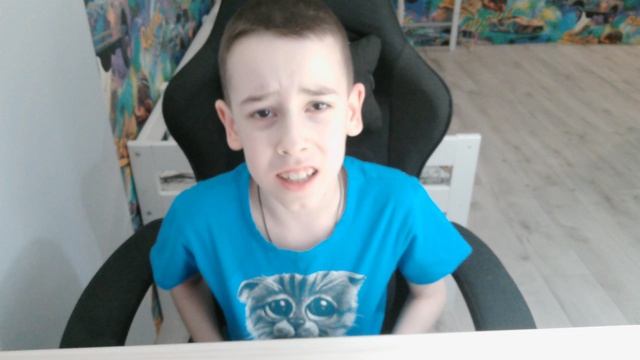 САНЛ - Белые голуби (Cover)