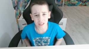 САНЛ - Белые голуби (Cover)