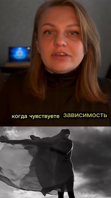 Рожденные 15 числа