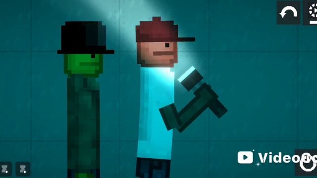 хоррор ЗАБРОШИНАЯ ФАБРИКА!!! КТО-ТО ВЫЖИЛ???