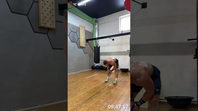 754DBB20-1EA6-4683-8B9E-DF880F81048A