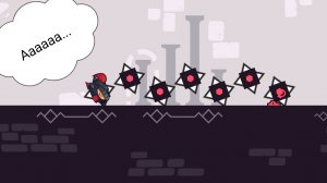 Tricky castle Побег из замка злодея! #1 (уровни 1-30)