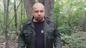 Как и чем отогнать медведя который нападает на вашу машину