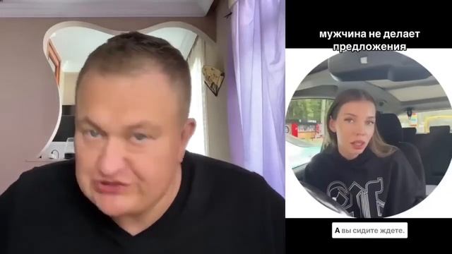 ГЛЮКИ У ЧСВШКИ