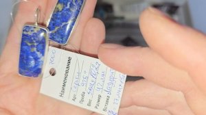 ПОДАРИ СЕБЕ МЕЧТУ 🌈 13.04.2026