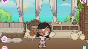 знакомства со мной 🥥🥥.mp4