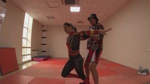 2026-04-10, (01), ZOUK, fitness, Father★STAR, Vale★STAR, Exhibition, Show, Dance, GX011974