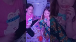 построили бункер . От ракетных атак