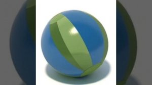 SOPHIE - ELLE (LIVE @ H&P BEACH PARTY BARCELONA 2011)