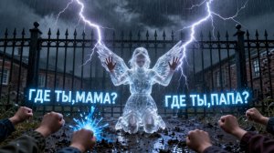 Под стон Земли, под стоны Души v.1.0.7_Darkstep, Neurofunk, Cinematic Style