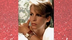 111. КУДА ДЕЛАСЬ КРАСОТА И ОБАЯНИЕ ЛУЧШИХ АКТРИС ГОЛЛИВУДА