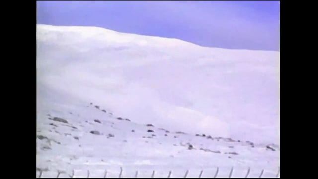 Баллады Гудыма.Последние годы.