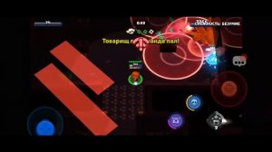 бравл старс