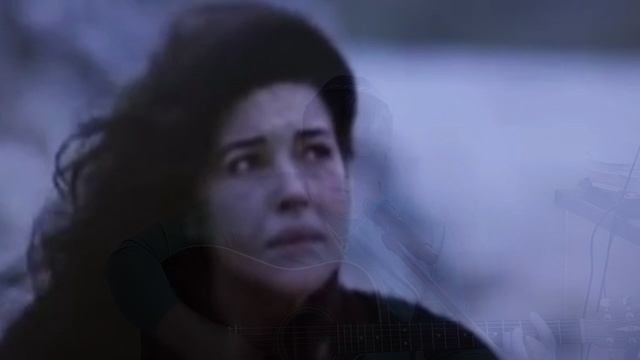 Дорогой ценой 🔥