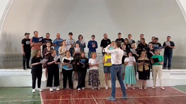 Мастер-класс смотреть онлайн