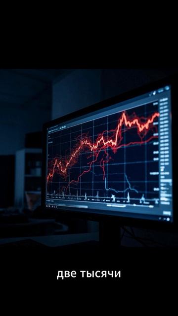 Нейросеть предсказала землетрясение за 7 дней. Как это работает?